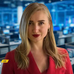 Обнуление инвалидности в Украине: законно ли это? Адвокат Виктория Драпайло отвечает