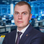 Почему украинцам в Европе не получить справку о несудимости через «Дію»? Адвокат Роман Иванов отвечает