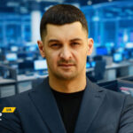 Как сняться с воинского учёта через суд? Адвокат Алексей Мендрух отвечает