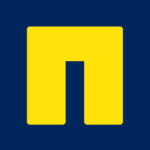 ПравЦентр