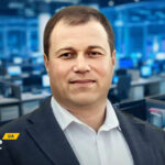 Мобилизация в 2026 году: суды обнулили ваши шансы на обжалование? Адвокат Роман Симутин отвечает