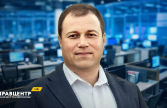 Мобилизация в 2026 году: суды обнулили ваши шансы на обжалование? Адвокат Роман Симутин отвечает