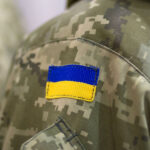Кабмин готовит радикальное сокращение брони: 40% отсрочек аннулируют в ближайшие дни — источники