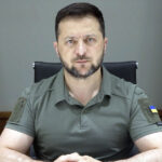 Зеленский анонсировал поэтапную демобилизацию и рост зарплат военных: детали новой реформы