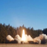 Тактическое ядерное оружие станет реальностью? Заявление военных о красной линии Москвы