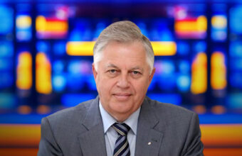 Петр Симоненко: Запрет на празднование 9 Мая — попрание воли миллионов граждан Украины